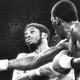 Image for article titled Why Floyd Mayweather Is The Last Of A Kind